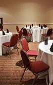 Туры в отель Four Points by Sheraton Kansas City Airport