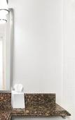 Туры в отель Four Points by Sheraton Kansas City Airport