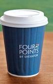 Туры в отель Four Points by Sheraton Kansas City Airport