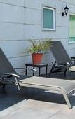 Туры в отель Residence L'heritage Aristoteles 140 by Bluebay