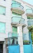 Туры в отель Residence L'heritage Aristoteles 140 by Bluebay
