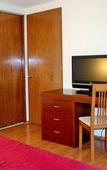 Туры в отель Residence L'heritage Aristoteles 140 by Bluebay