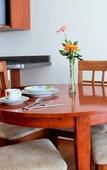 Туры в отель Residence L'heritage Aristoteles 140 by Bluebay