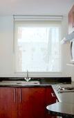 Туры в отель Residence L'heritage Aristoteles 140 by Bluebay