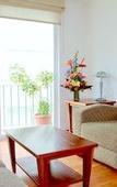 Туры в отель Residence L'heritage Aristoteles 140 by Bluebay