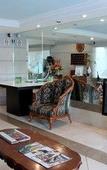 Туры в отель Residence L'heritage Aristoteles 140 by Bluebay