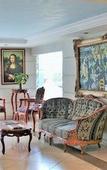 Туры в отель Residence L'heritage Aristoteles 140 by Bluebay