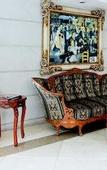 Туры в отель Residence L'heritage Aristoteles 140 by Bluebay