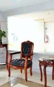 Туры в отель Residence L'heritage Aristoteles 140 by Bluebay