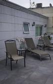 Туры в отель Residence L'heritage Aristoteles 140 by Bluebay