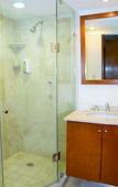 Туры в отель Residence L'heritage Aristoteles 140 by Bluebay