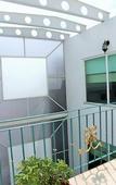 Туры в отель Residence L'heritage Aristoteles 140 by Bluebay