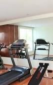 Туры в отель Residence L'heritage Aristoteles 140 by Bluebay