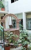 Туры в отель Residence L'heritage Aristoteles 140 by Bluebay