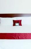 Туры в отель Residence L'heritage Aristoteles 140 by Bluebay