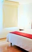 Туры в отель Residence L'heritage Aristoteles 140 by Bluebay