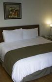 Туры в отель Residence L'heritage Aristoteles 140 by Bluebay