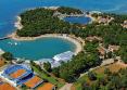 Melia Istrian Villas For Plava Laguna 4*