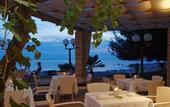 Туры в отель Melia Istrian Villas For Plava Laguna