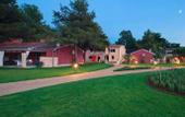 Туры в отель Melia Istrian Villas For Plava Laguna