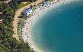 Туры в отель Melia Istrian Villas For Plava Laguna