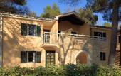 Туры в отель Melia Istrian Villas For Plava Laguna