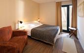 Туры в отель Melia Istrian Villas For Plava Laguna