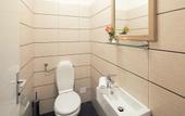 Туры в отель Melia Istrian Villas For Plava Laguna