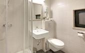 Туры в отель Melia Istrian Villas For Plava Laguna