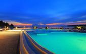 Туры в отель Melia Istrian Villas For Plava Laguna