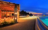 Туры в отель Melia Istrian Villas For Plava Laguna