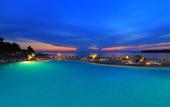 Туры в отель Melia Istrian Villas For Plava Laguna