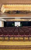 Туры в отель Embassy Suites by Hilton San Luis Obispo
