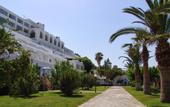 Туры в отель Istron Bay Hotel