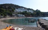 Туры в отель Istron Bay Hotel