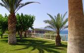 Туры в отель Istron Bay Hotel