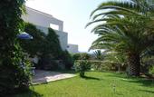 Туры в отель Istron Bay Hotel