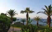 Туры в отель Istron Bay Hotel
