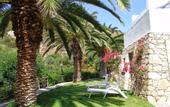 Туры в отель Istron Bay Hotel
