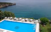 Туры в отель Istron Bay Hotel