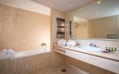 Туры в отель Istron Bay Hotel