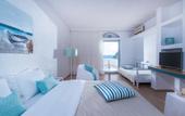 Туры в отель Istron Bay Hotel