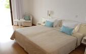 Туры в отель Istron Bay Hotel