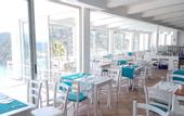 Туры в отель Istron Bay Hotel