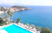 Туры в отель Istron Bay Hotel