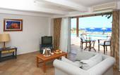 Туры в отель Istron Bay Hotel