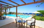 Туры в отель Istron Bay Hotel