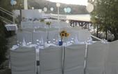 Туры в отель Istron Bay Hotel