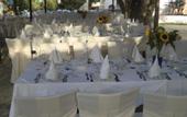 Туры в отель Istron Bay Hotel
