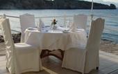 Туры в отель Istron Bay Hotel